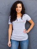 You Are Loved™ Women's T
