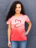 GIMME SOME LOVE™ Women's T