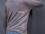 Spread Love Vibes™ Women's Sweatshirt