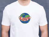 Love Around the World-1999™ Premium T