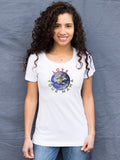 Love Your Mama™ Women's T