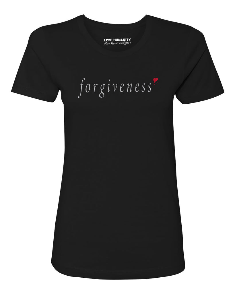 forgiveness™ Women's T
