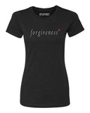 forgiveness™ Women's Premium TriBlend T