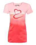 GIMME SOME LOVE™ Women's T